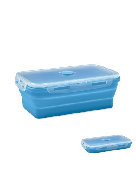 lunchbox-en-silicone-pliable-bleu-bebe-6.jpg
