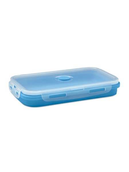 lunchbox-en-silicone-pliable-bleu-bebe-7.jpg