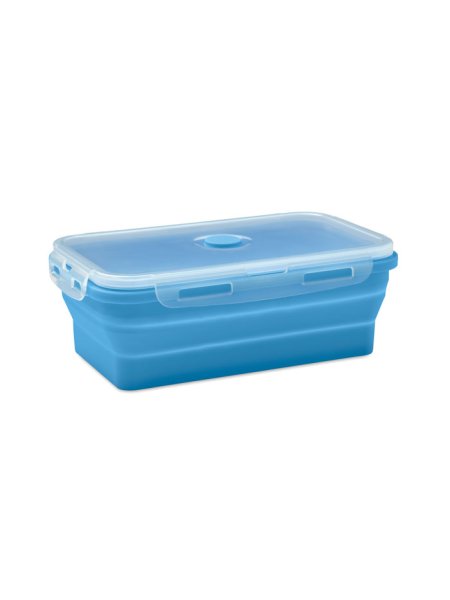 lunchbox-en-silicone-pliable-bleu-bebe-8.jpg
