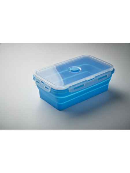 lunchbox-en-silicone-pliable-bleu-bebe-9.jpg
