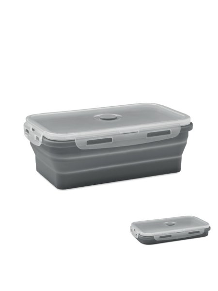 lunchbox-en-silicone-pliable-gris-pierre-11.jpg