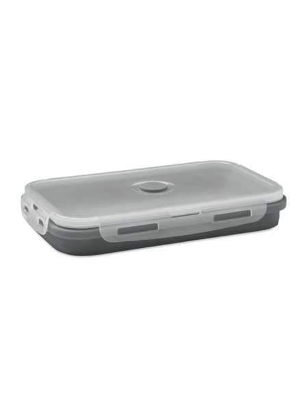 lunchbox-en-silicone-pliable-gris-pierre-12.jpg