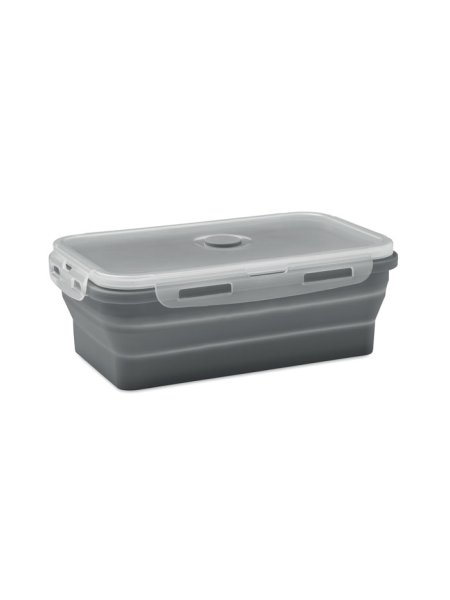 lunchbox-en-silicone-pliable-gris-pierre-13.jpg