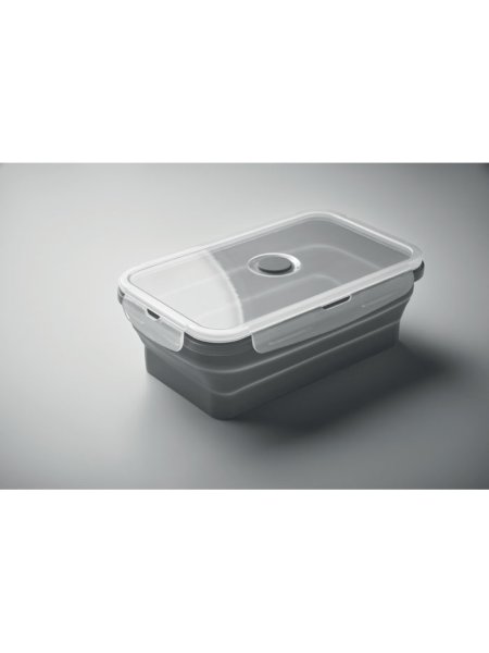 lunchbox-en-silicone-pliable-gris-pierre-14.jpg
