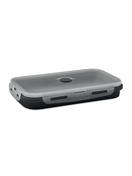 lunchbox-en-silicone-pliable-noir-2.jpg