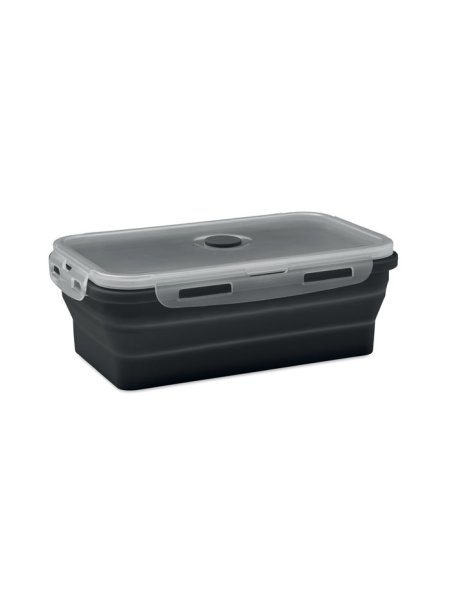 lunchbox-en-silicone-pliable-noir-3.jpg