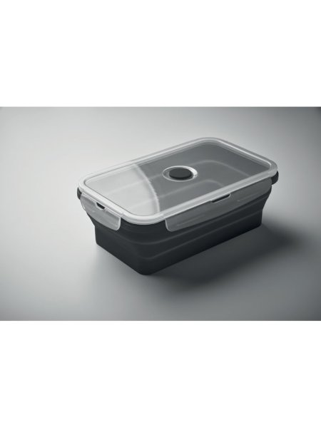 lunchbox-en-silicone-pliable-noir-4.jpg