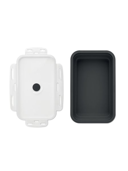 lunchbox-en-silicone-pliable-noir-5.jpg