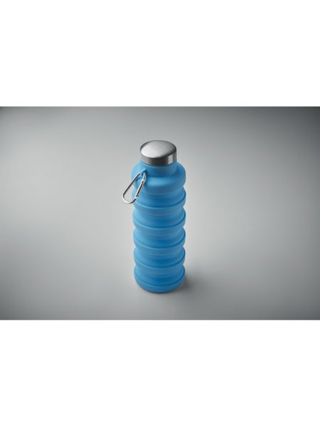 bouteille-pliable-500ml-bleu-bebe-10.jpg