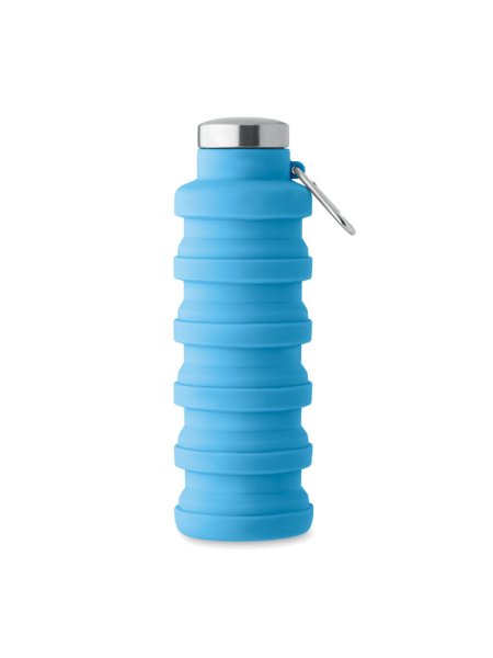 bouteille-pliable-500ml-bleu-bebe-11.jpg