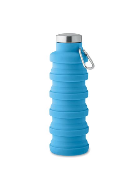 bouteille-pliable-500ml-bleu-bebe-12.jpg