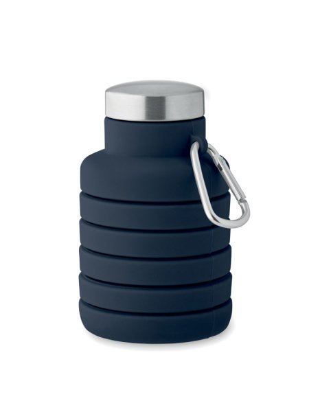 bouteille-pliable-500ml-bleu-marine-28.jpg