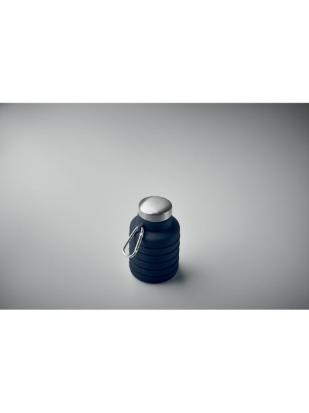 bouteille-pliable-500ml-bleu-marine-29.jpg