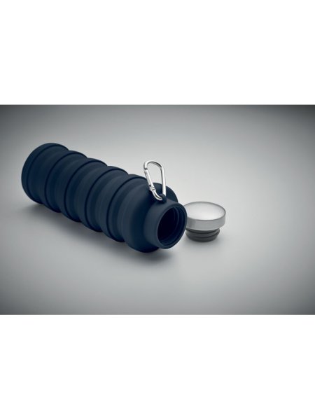bouteille-pliable-500ml-bleu-marine-31.jpg