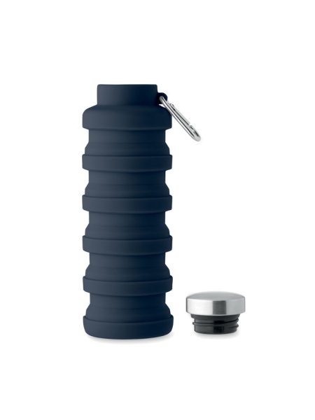 bouteille-pliable-500ml-bleu-marine-33.jpg
