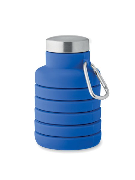 bouteille-pliable-500ml-bleu-royal-20.jpg