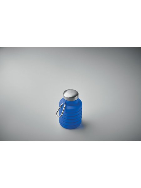 bouteille-pliable-500ml-bleu-royal-21.jpg