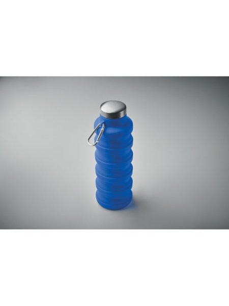 bouteille-pliable-500ml-bleu-royal-22.jpg