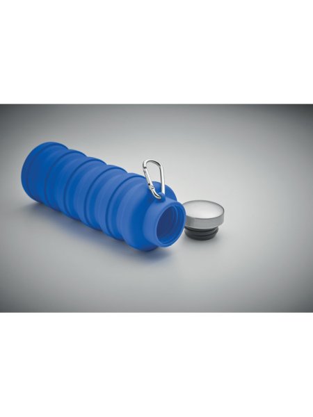 bouteille-pliable-500ml-bleu-royal-23.jpg