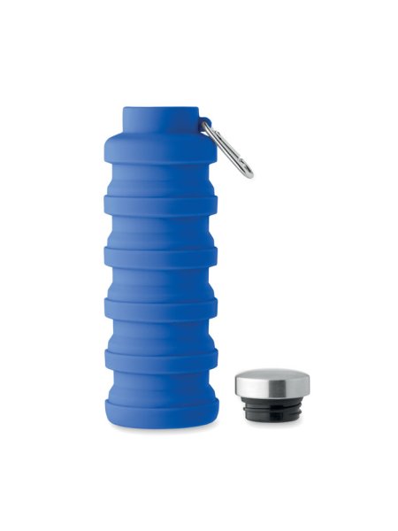 bouteille-pliable-500ml-bleu-royal-25.jpg