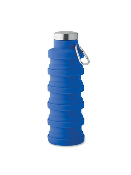 bouteille-pliable-500ml-bleu-royal-26.jpg