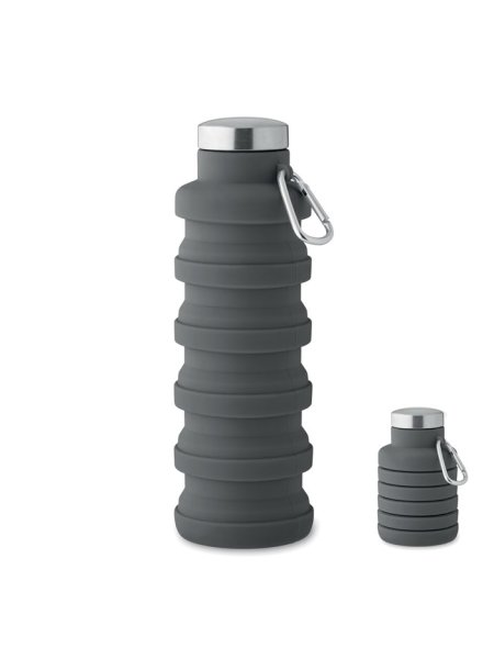 bouteille-pliable-500ml-gris-pierre-13.jpg