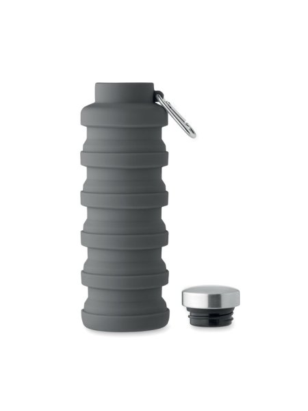 bouteille-pliable-500ml-gris-pierre-15.jpg