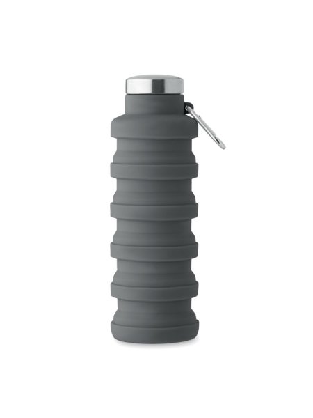 bouteille-pliable-500ml-gris-pierre-17.jpg
