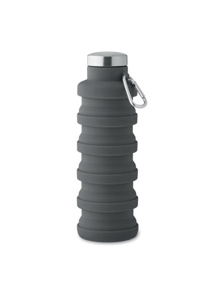 bouteille-pliable-500ml-gris-pierre-18.jpg