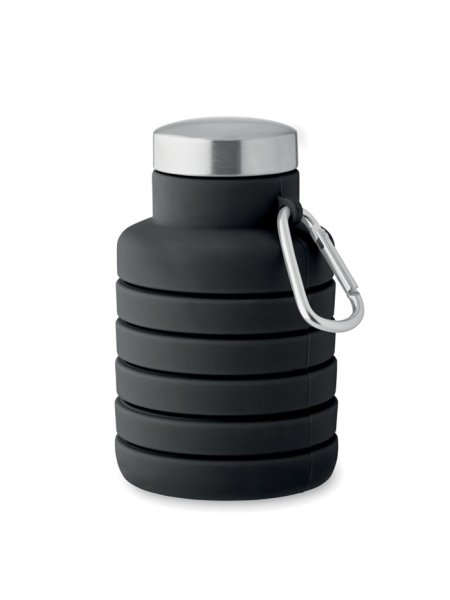bouteille-pliable-500ml-noir-2.jpg