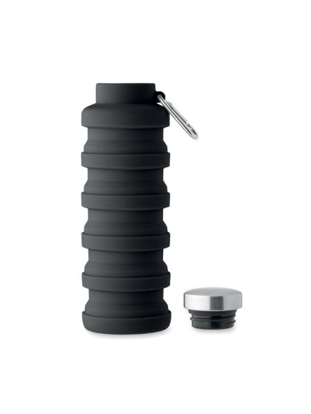 bouteille-pliable-500ml-noir-3.jpg