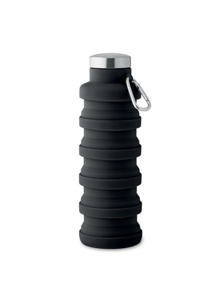 bouteille-pliable-500ml-noir-6.jpg
