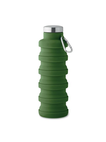 bouteille-pliable-500ml-vert-fonce-35.jpg