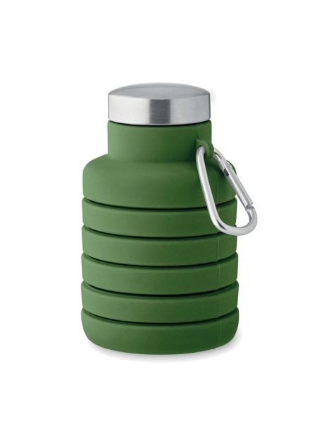 bouteille-pliable-500ml-vert-fonce-36.jpg