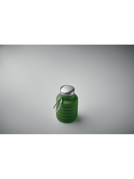 bouteille-pliable-500ml-vert-fonce-37.jpg