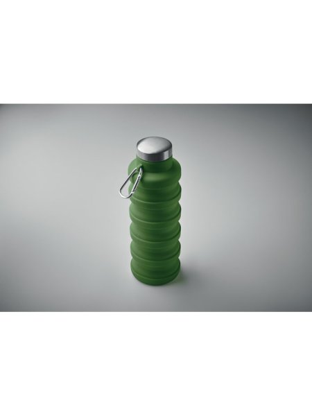 bouteille-pliable-500ml-vert-fonce-38.jpg