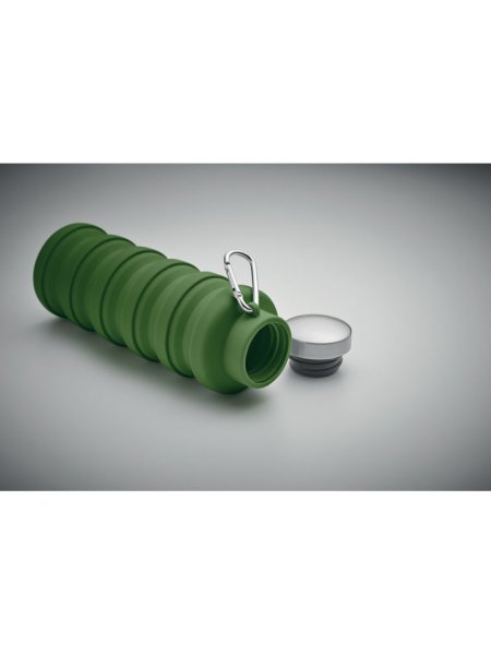 bouteille-pliable-500ml-vert-fonce-39.jpg