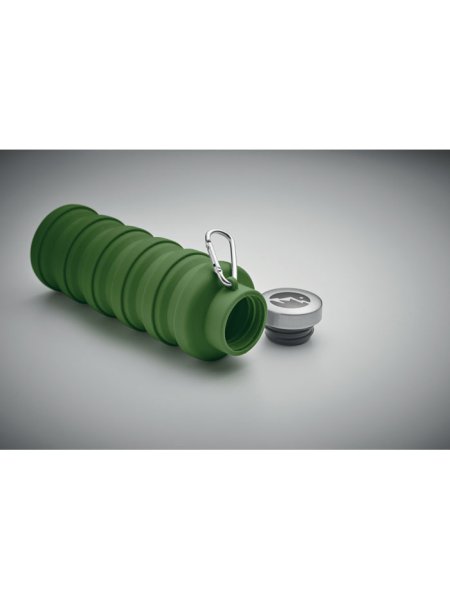 bouteille-pliable-500ml-vert-fonce-40.jpg