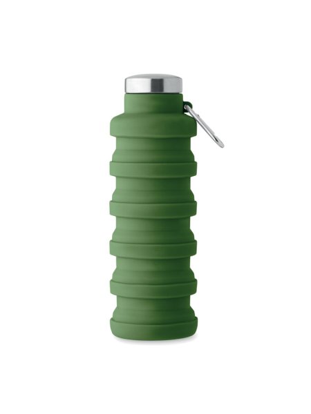 bouteille-pliable-500ml-vert-fonce-41.jpg