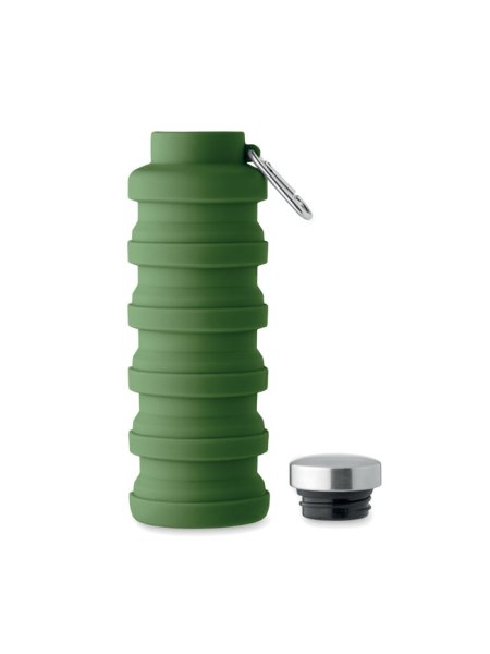 bouteille-pliable-500ml-vert-fonce-42.jpg