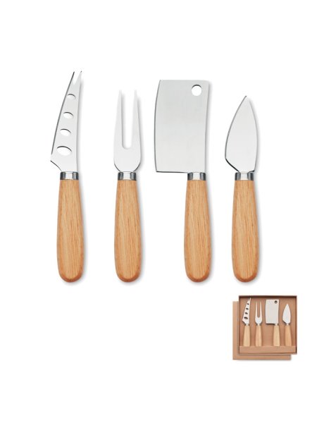 set-de-4-couteaux-a-fromage-bois-1.jpg