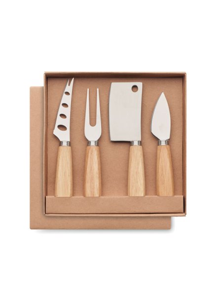 set-de-4-couteaux-a-fromage-bois-3.jpg