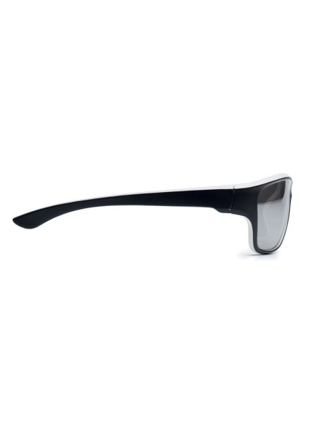 lunettes-de-sport-miroir-uv400-blanc-10.jpg