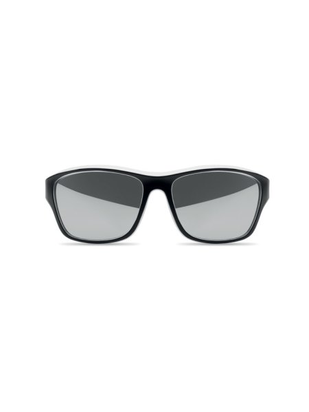 lunettes-de-sport-miroir-uv400-blanc-11.jpg