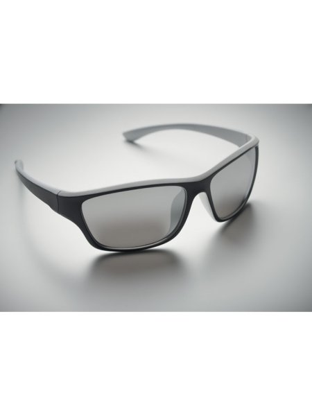 lunettes-de-sport-miroir-uv400-blanc-12.jpg
