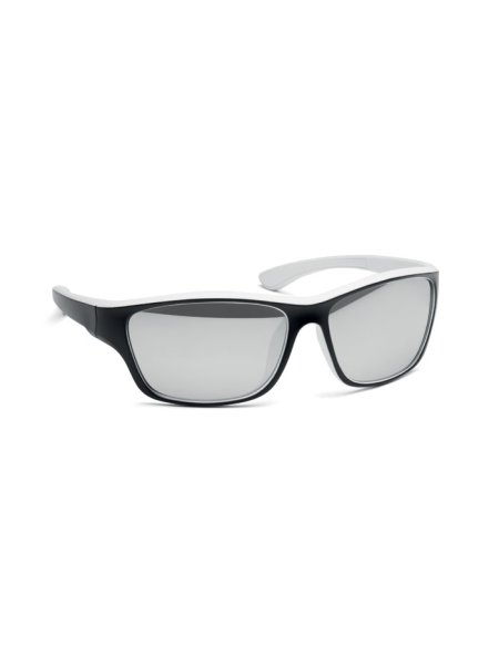 lunettes-de-sport-miroir-uv400-blanc-9.jpg