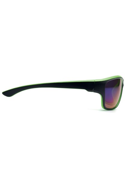 lunettes-de-sport-miroir-uv400-lime-18.jpg