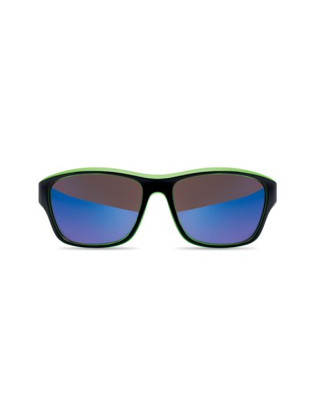 lunettes-de-sport-miroir-uv400-lime-19.jpg