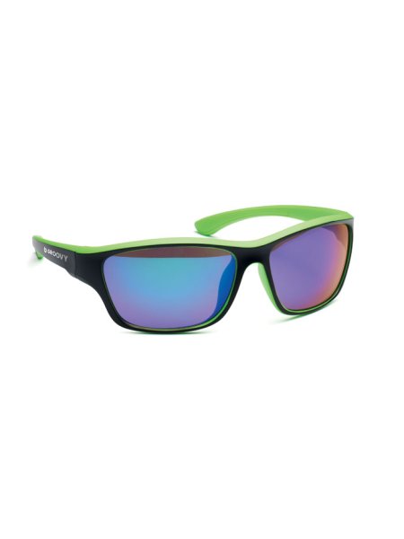 lunettes-de-sport-miroir-uv400-lime-20.jpg