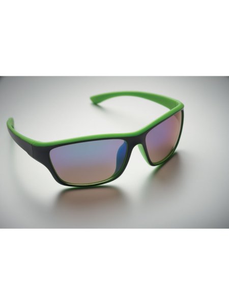 lunettes-de-sport-miroir-uv400-lime-21.jpg